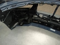 фото thumb №6, Бампер передний bmw 7 g70 kol: c55