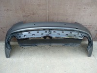 фото thumb №7, Бампер audi a5 8t8 sportback s-line lift 2011-16