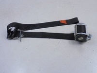 фото thumb №1, Fiesta mk5 02-05 pas безпеки перед праві 3d