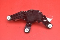 фото thumb №6, Моторчик двірники задня 98700-1y000 f0082b2220 kia picanto 2 ii 11-15