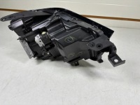 Фара левая передняя mazda cx30 cx-30 full led dgj1-51040 Доставка, фото thumb