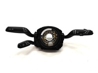 фото thumb №1, Audi a4 b8 lift перемикач комбінований перемикачі стрічка подушка безпеки