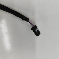 фото thumb №8, Lexus rx 450h 2023 перед сторона правая ручка внутренняя дверь передних