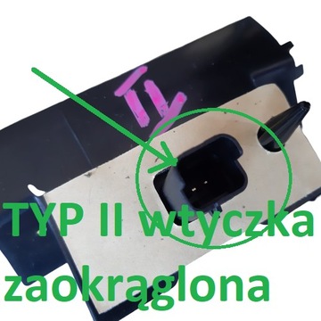 фото thumb №12, Новая ручка контактор выключатель открывание крышки зад citroen c4 grand picasso