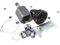 фото thumb №7, Opel insignia 09-17 opc 2,8 net ner защита внутренняя шарнир l+p str gkn