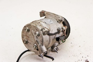 фото thumb №7, Jo298 opel corsa f 1.2i компресор кондиціонера