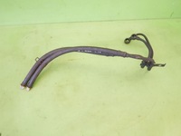 фото thumb №6, Трубка шланг масла трубки hyundai h1 i 2.5td 00-02