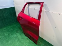 фото thumb №8, Ford kuga mk3 дверь правый задняя задние правое