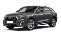 фото thumb №9, Audi q3 e-tron 45 испаритель радиатор кондиционера клапан 22r 5q1816100a