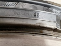 фото thumb №11, Porsche cayenne coupe 9y3 e3 18- молдинг задняя правая