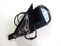 фото thumb №10, Vw t-roc зеркало правое 13pin полный