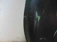 фото thumb №9, Оббивка обшивка двері лівий задня ford b-max