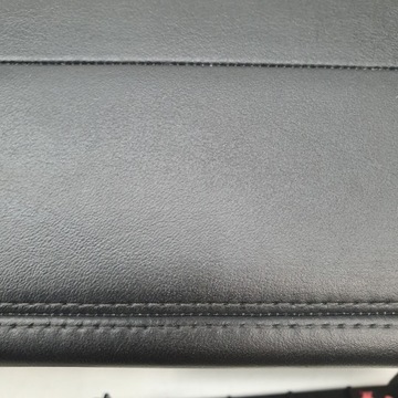 фото thumb №6, Panamera 970 панель консоль подушки подушка безопасности