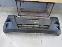 фото thumb №1, Opel movano b 2010-2020 бампер перед