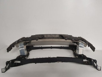 фото thumb №9, Підсилювач передні pas перед audi a4 b9 8w0 a5 f5 8w6 8w0805594