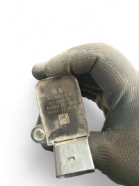 фото thumb №5, Audi a3 s3 8v 06l905110h катушка зажигания wysokiego напряжения