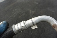 фото thumb №5, Труба кондиционер 3.0b maserati quattroporte ghibli eu