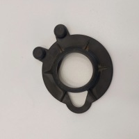 Купити 2015 mini clubman f54 інша частина відсік двигуна 6872562, фото thumb