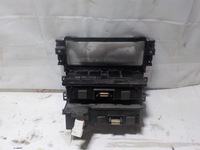 фото thumb №4, Kia sorento lx 2008r 3.3l v6 рамка радіо з półkami