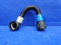 фото thumb №7, Шланг труба трубка wody рідина охолоджуючої tesla model 3 1501348-00-b