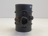 фото thumb №3, Opel meriva a 1.4 16v витратомір 13307079