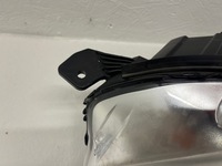 фото thumb №13, Peugeot traveller expert лампа правая левая ксенон 16 -