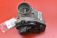 фото thumb №5, Дросельна заслінка 2s6u-9e927-d ford fusion 1.4 16v 80 km 02-05