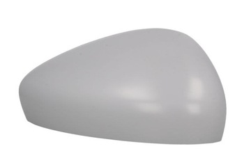 фото thumb №1, Корпус дзеркало p citroen c4 ii, ds4 11.09- blic