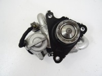 фото thumb №7, Vw t-roc 1.6 tdi клапан egr 04l131501s колодка 2017-