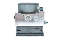 фото thumb №7, Насос abs bmw f30 f20 6861376 6858953