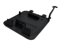 фото thumb №8, Заглушка фаркоп буксировочный зад mercedes e-klasse w211 2002-2006 sedan