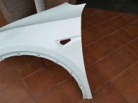 Tesla model y 20- крило ліве передній перед Ціна, фото thumb