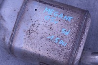 фото thumb №4, Гасник вихлоп труба renault megane ii 05r. 1.5dci