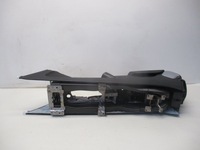 фото thumb №10, Туннель средний ручка подлокотник cayenne 7p5