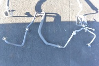 фото thumb №4, Шланг усилителя 3.0b quattroporte ghibli eu