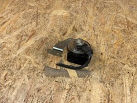 фото thumb №8, Клаксон сирена сигнал звуковой volvo xc60 ii xc90 ii 32328568