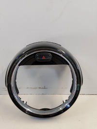 фото thumb №3, Mini f55 f56 f57 рамка dekor радіо a2c81679902