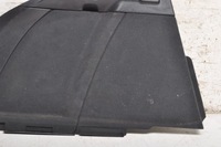 фото thumb №6, Porsche macan обшивка багажника левый задняя 95b863879a