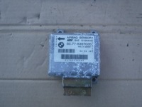 Купить Модуль датчик подушка безопасности bmw оригинальный номер 8367035, фото thumb