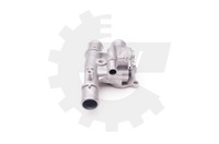 фото thumb №14, Термостат bravo marea palio albea delta 46416424