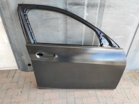 фото thumb №1, Дверь bmw 1 f40 передние правое nowe оригинальные