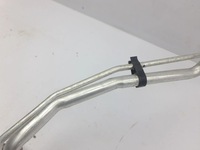 фото thumb №8, Ford kuga iii 2022 провода кондиционера