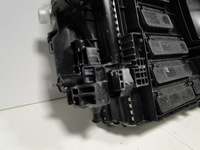 фото thumb №8, Mercedes gla h247 247 комплект радиатор вентилятор радиатор 45 amg