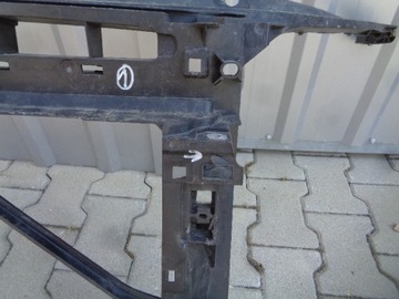 фото thumb №3, Skoda octavia 3 iii 5e pas підсилювач 5e0805588c