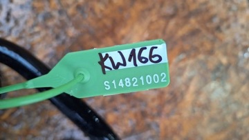 фото thumb №6, Підрамник візок колиска перед 6r0199315 ibiza iv polo v fabia iii rapid a1 8x