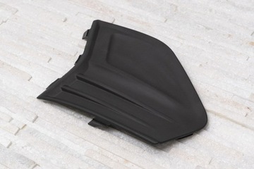 фото thumb №10, Решітка бампера права ks7z17814aa ford fusion mk2 ii 2018-2020