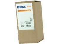 фото thumb №1, Клапан расширительный кондиционера citroen ds5 1.6 2.0 11-15