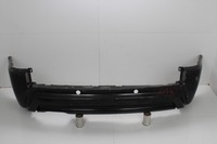 фото thumb №1, Бампер зад задній bmw x3 e83 03-06r pdc