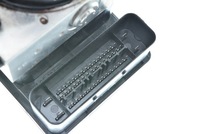 фото thumb №6, Насос abs agila b 06.2109-5172.3 06.2102-0983.4