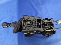 фото thumb №13, Домкрат вибірник передач троси expert iii jumpy iii proace ii 6передача